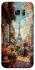 Чохол на Samsung G935F Galaxy S7 Edge Paris фото 1 з 1