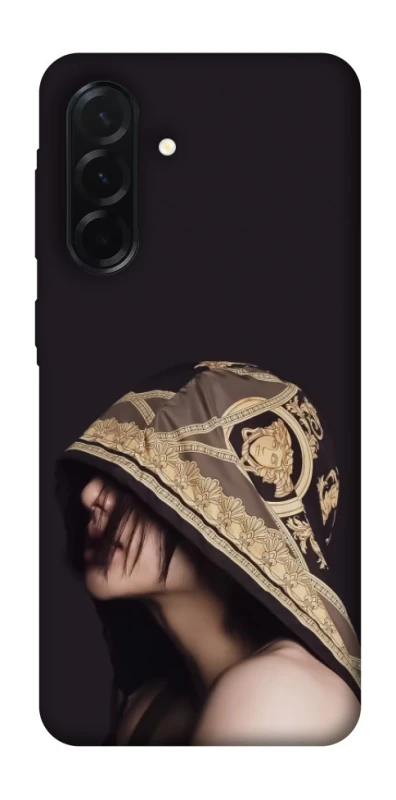 Чохол на Samsung Galaxy A37 5G HyunJin v2 фото 1 з 1