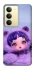 Чохол на Realme 14x SKULLPANDA × My Little Pony Ver.2 фото 1 з 1