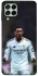 Чохол на Samsung Galaxy M53 5G Jude Bellingham V2 фото 1 з 1