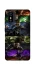 Чохол на ZTE Blade L9 Mortal Kombat ver.3 фото 1 з 1