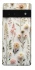 Чехол на Google Pixel 6 Pro Floral design ver.1 фото 1 из 1