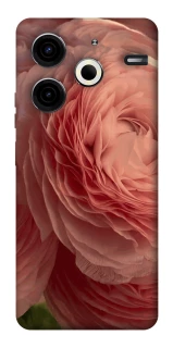 Чохол на TECNO Pova 6 Neo (LI6) Elegance фото 1 з 1