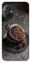 Чехол на Xiaomi Poco M5 Сup of coffee фото 1 из 1