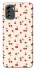 Чехол на Nokia G60 Cherry фото 1 из 1