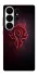 Чехол на Samsung Galaxy S26 Ultra WOW Forever horde фото 1 из 1