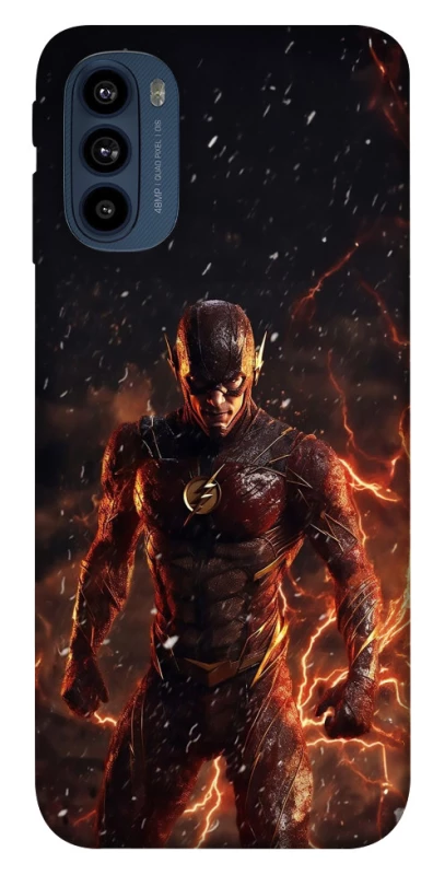 Чехол на Motorola Moto G41 Flash фото 1 из 1