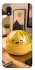 Чехол на Samsung Galaxy M01 Core / A01 Core Dumpling ver.8 фото 1 из 1
