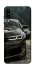 Чохол на ZTE Blade A7s (2019) BMW v39 фото 1 з 1