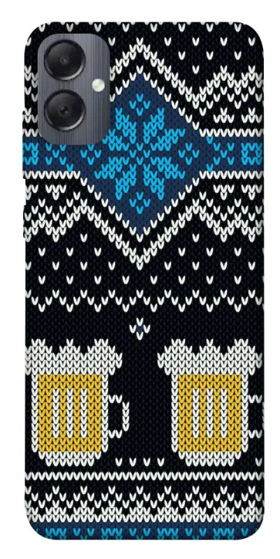 Чохол на Samsung Galaxy A05 Різдво фото 1 з 1