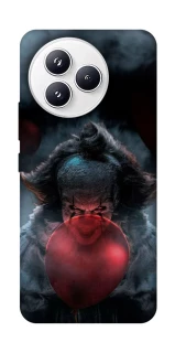 Чохол на Xiaomi Civi 5 Pro Воно фото 1 з 1