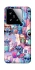 Чехол на Xiaomi 15 Stitch ver.25 фото 1 из 1