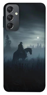 Чохол на Samsung Galaxy A24 4G cowboy фото 1 з 1