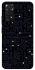 Чохол на Xiaomi Redmi Note 11 (Global) / Note 11S Pacman фото 1 Чохол на Xiaomi Redmi Note 11 (Global) / Note 11S Pacman фото 1 з 1
