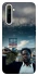 Чехол на Realme 6 From фото 1 из 1