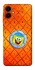 Чохол на Samsung Galaxy A06 Дім Спанч Боба фото 1 з 1