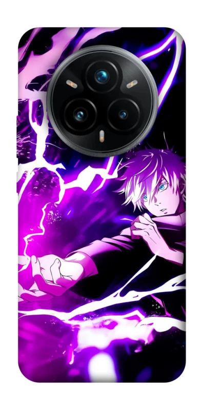 Чохол на Realme 14 Pro+ Satoru Gojo фото 1 з 1