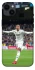 Чохол на Apple iPhone 14 Plus (6.7") Kylian Mbappé V2 фото 1 з 1