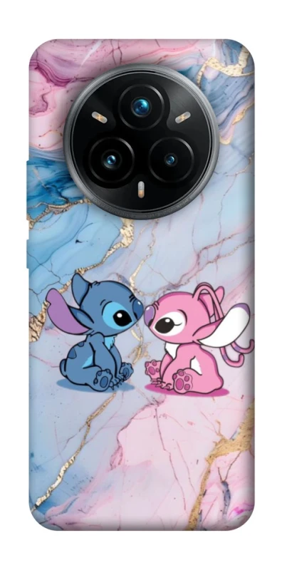 Чехол на Realme 14 Pro Stitch ver.24 фото 1 из 1