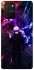 Чохол на Samsung Galaxy S10 Lite Satoru Gojo v2 фото 1 з 1