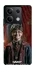 Чохол на Xiaomi Redmi Note 13 5G New Harry Potter ver.2 фото 1 з 1
