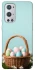 Чохол на OnePlus 9 Pro Easter ver.5 фото 1 з 1
