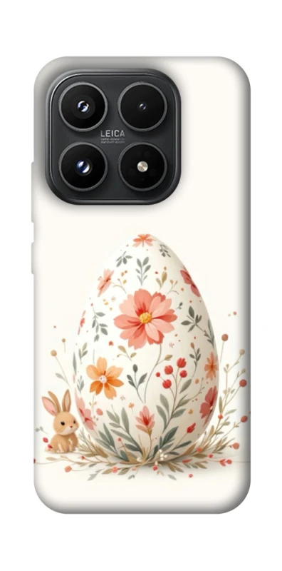 Чохол на Xiaomi 17 Easter ver.3 фото 1 з 1
