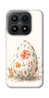 Чохол на Xiaomi 17 Easter ver.3 фото 1 з 1