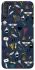 Чехол на Samsung Galaxy A11 Harry Potter v1 фото 1 из 1