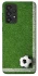Чехол на Samsung Galaxy A33 5G Football aesthetic ver.5 фото 1 из 1