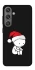 Чохол на Samsung Galaxy S24 FE Christmas mood ver.2 фото 1 з 1