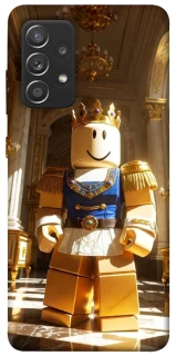 Чохол на Samsung Galaxy A52 4G / A52 5G Roblox aesthetics ver.6 фото 1 з 1