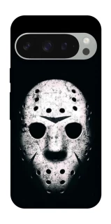 Чехол на Google Pixel 10 Pro XL Jason фото 1 из 1