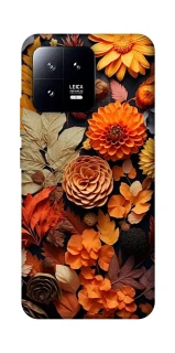 Чохол на Xiaomi 13 Dreams фото 1 з 1