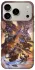 Чохол на Apple iPhone 17 Pro (6.3") Warcraft v4 фото 1 з 1