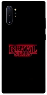 Чохол на Samsung Galaxy Note 10 Plus Brawl Stars ver.12 фото 1 з 1