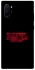 Чохол на Samsung Galaxy Note 10 Plus Brawl Stars ver.12 фото 1 з 1