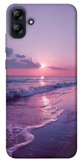 Чохол на Samsung Galaxy A04e Sea фото 1 з 1