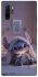 Чохол на Samsung Galaxy Note 10 Plus Stitch ver.3 фото 1 з 1