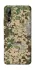 Чохол на ZTE Axon 10 Pro camouflage v5 фото 1 з 1
