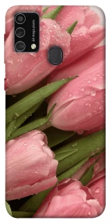Чохол на Samsung Galaxy M21s Beauty фото 1 з 1