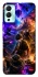 Чохол на Infinix Hot 12 Play My Games фото 1 з 1