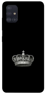 Чохол на Samsung Galaxy A51 King фото 1 з 1