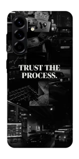 Чехол на Samsung Galaxy A57 5G Process фото 1 из 1