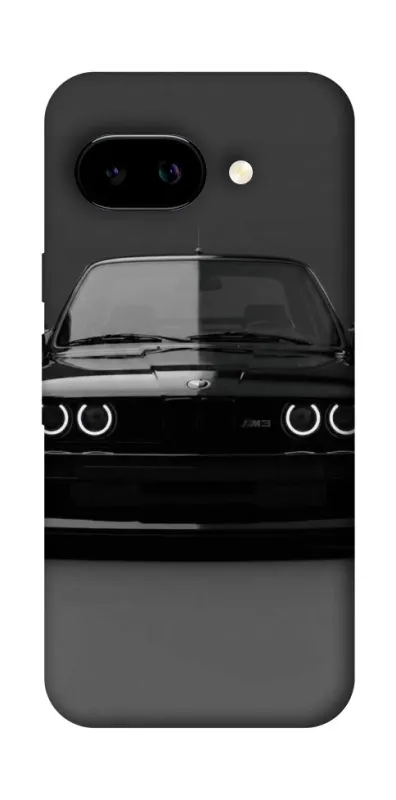 Чехол на Google Pixel 9a BMW v11 фото 1 из 1
