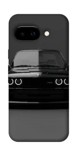 Чохол на Google Pixel 9a BMW v11 фото 1 з 1