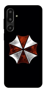 Чехол на Samsung Galaxy F16 Umbrella Corporation фото 1 из 1