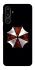 Чехол на Samsung Galaxy F16 Umbrella Corporation фото 1 из 1