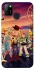 Чохол на Infinix Hot 10 Lite Toy Story ver.4 фото 1 з 1