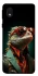 Чехол на Samsung Galaxy M01 Core / A01 Core Игуана фото 1 из 1